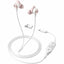 Logitech Zone Wired Earbuds