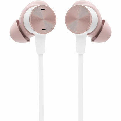 Logitech Zone Wired Earbuds