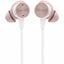 Logitech Zone Wired Earbuds