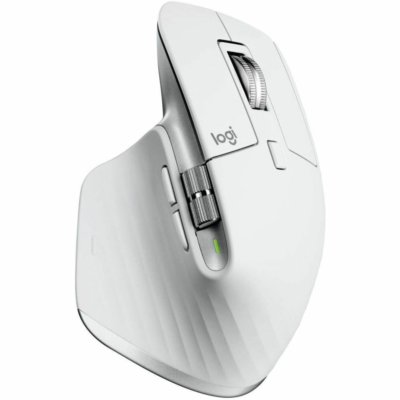 Logitech MX Master 3S Mouse