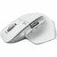 Logitech MX Master 3S Mouse