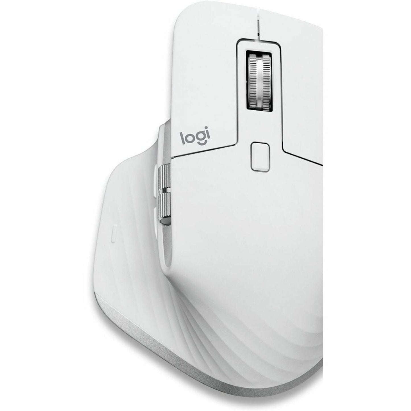 Logitech MX Master 3S Mouse