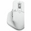 Logitech MX Master 3S Mouse