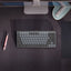 Logitech MX Mechanical Keyboard for Mac