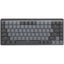 Logitech MX Mechanical Keyboard for Mac