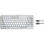 Logitech MX Mechanical Mini for Mac Wireless Illuminated Performance Keyboard