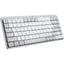 Logitech MX Mechanical Mini for Mac Wireless Illuminated Performance Keyboard