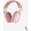 Logitech Zone Vibe 100 - Rose