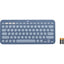 Logitech K380 Multi-Device Bluetooth Keyboard for Mac