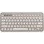 Logitech K380 Multi-Device Bluetooth Keyboard