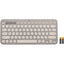 Logitech K380 Multi-Device Bluetooth Keyboard