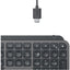 Logitech MX Keys Combo for Business Keyboard & Mouse