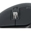 Logitech MX Master 3S for Business