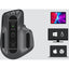 Logitech MX Master 3S for Business