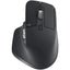 Logitech MX Master 3S for Business