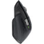 Logitech MX Master 3S for Business