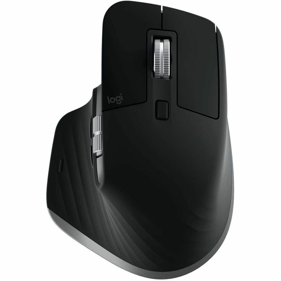 Logitech MX Master 3S Mouse