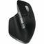 Logitech MX Master 3S Mouse