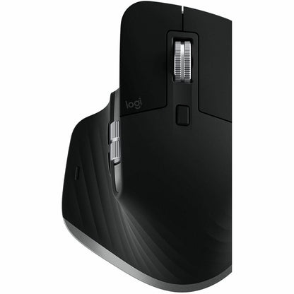 Logitech MX Master 3S Mouse