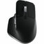 Logitech MX Master 3S Mouse