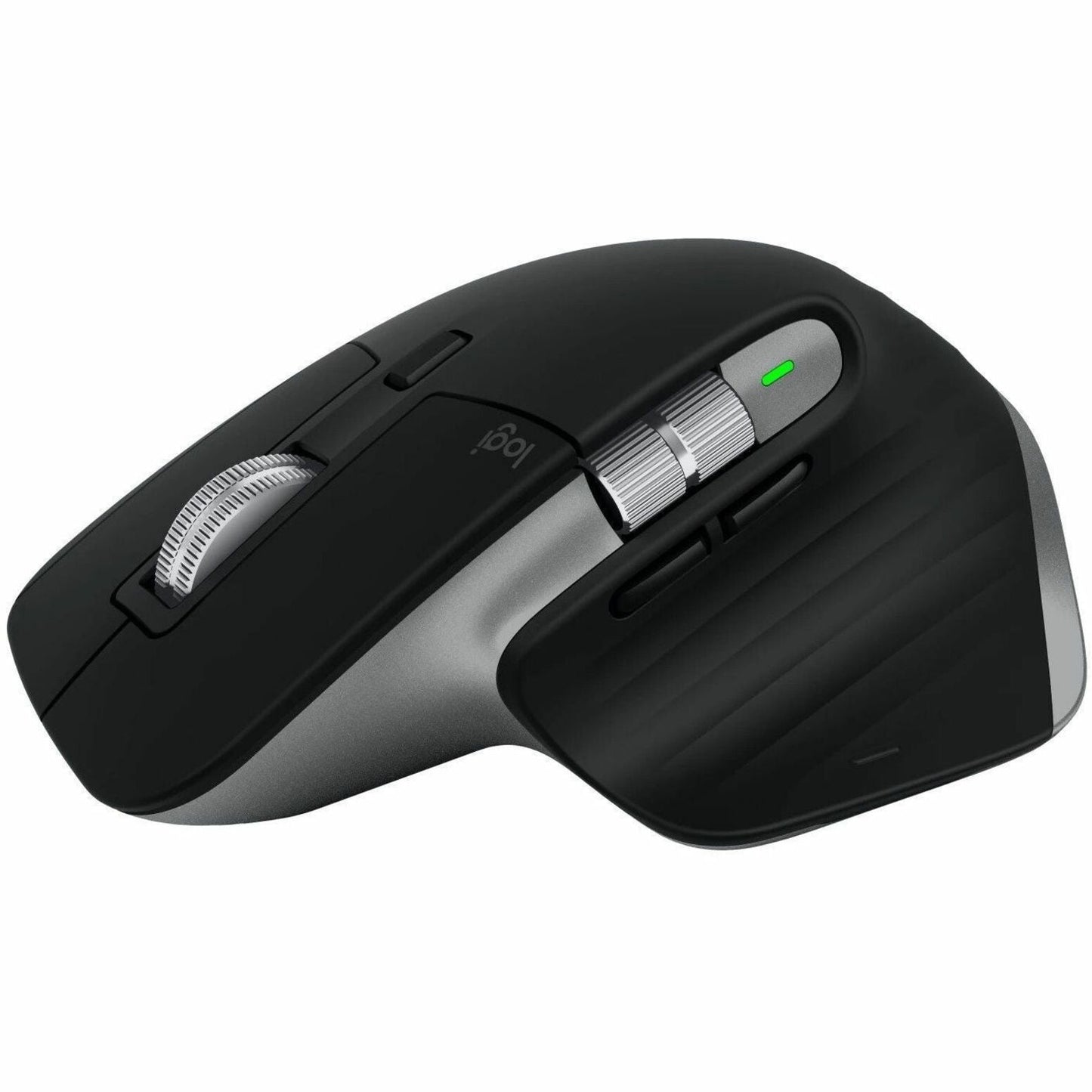 Logitech MX Master 3S Mouse