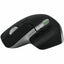 Logitech MX Master 3S Mouse