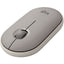 Logitech Pebble M350 Wireless Mouse