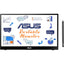 Asus ZenScreen Ink MB14AHD 14