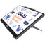 Asus ZenScreen Ink MB14AHD 14