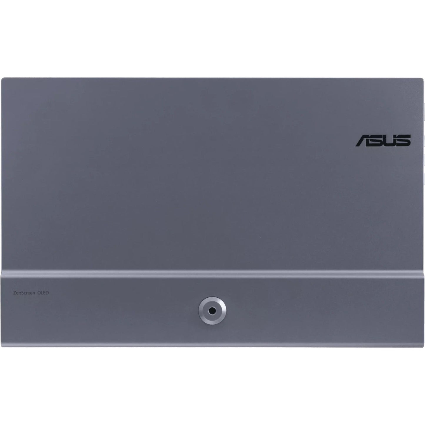 Asus MQ13AH 13.3" Full HD OLED Monitor