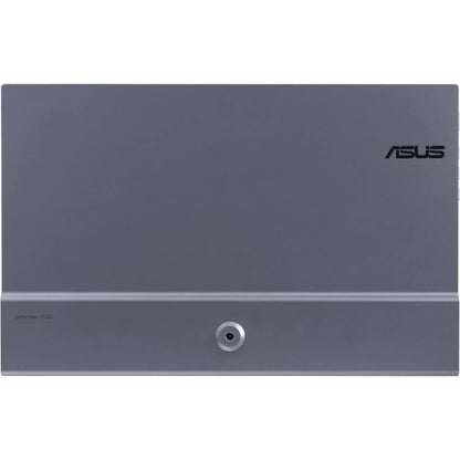 Asus MQ13AH 13.3" Full HD OLED Monitor