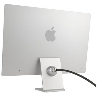 Kensington SafeDome Cable Lock for iMac 24" - Master Keyed