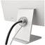 Kensington SafeDome Cable Lock for iMac 24