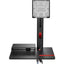 Lenovo ThinkCentre TIO Flex