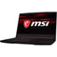 MSI GF63 THIN GF63 Thin 10SC-838 15.6