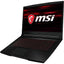 MSI GF63 THIN GF63 Thin 10SC-838 15.6