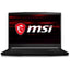 MSI GF63 THIN GF63 Thin 10SC-838 15.6