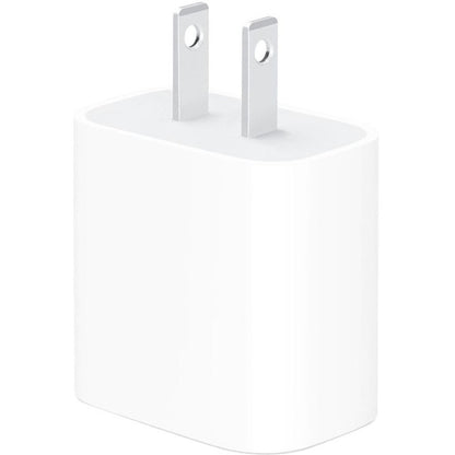 4XEM USB-C 45W Fast Charging 3.0 Wall Charger