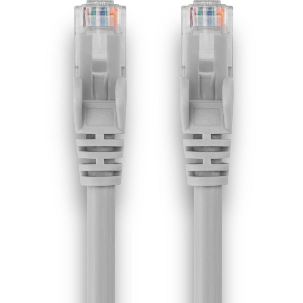 Rocstor Cat.6 Network Cable