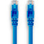 Rocstor Cat.6 Network Cable