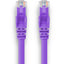 Rocstor Cat.6 Network Cable