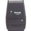 Zebra ZD411d Desktop Direct Thermal Printer - Monochrome - Label/Receipt Print - Ethernet - USB - USB Host - Bluetooth - Near Field Communication (NFC) - US