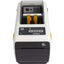 Zebra ZD611 Desktop Direct Thermal Printer - Monochrome - Label Print - Ethernet - USB - USB Host - Bluetooth - US