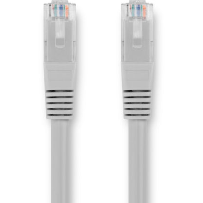 Rocstor Cat.6 Network Cable