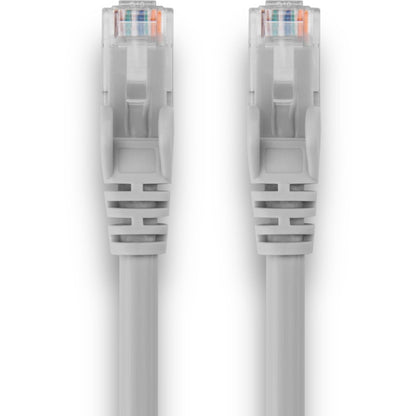 Rocstor Cat.6 Network Cable