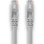 Rocstor Cat.6 Network Cable
