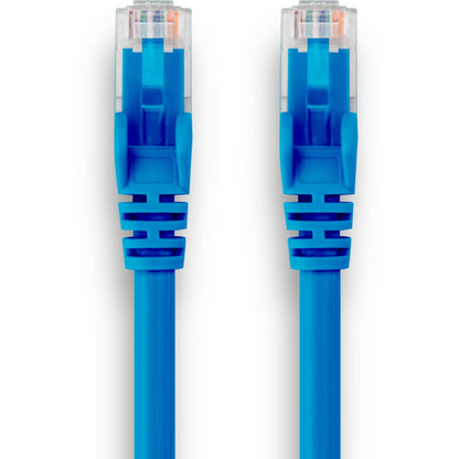 Rocstor Cat.6 Network Cable