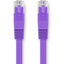 Rocstor Cat.6 UTP Patch Network Cable