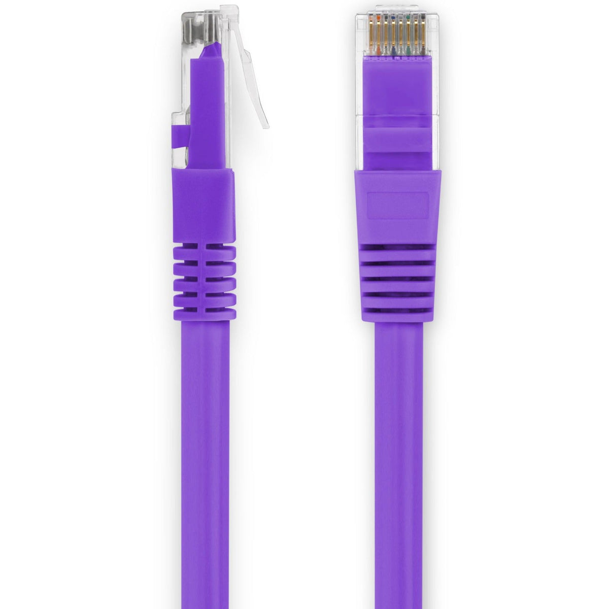 Rocstor Cat.6 UTP Patch Network Cable