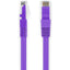 Rocstor Cat.6 UTP Patch Network Cable